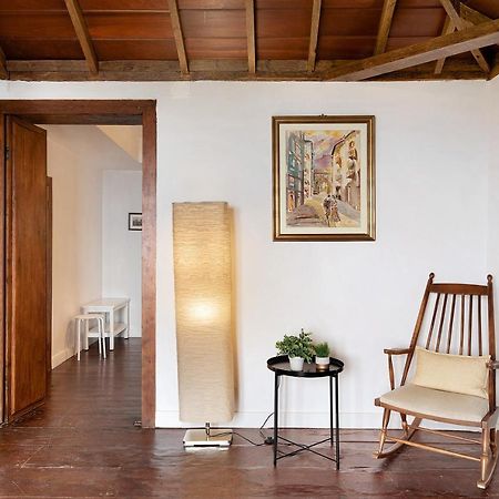 Villa Velhoco Buenavista de Arriba Dış mekan fotoğraf