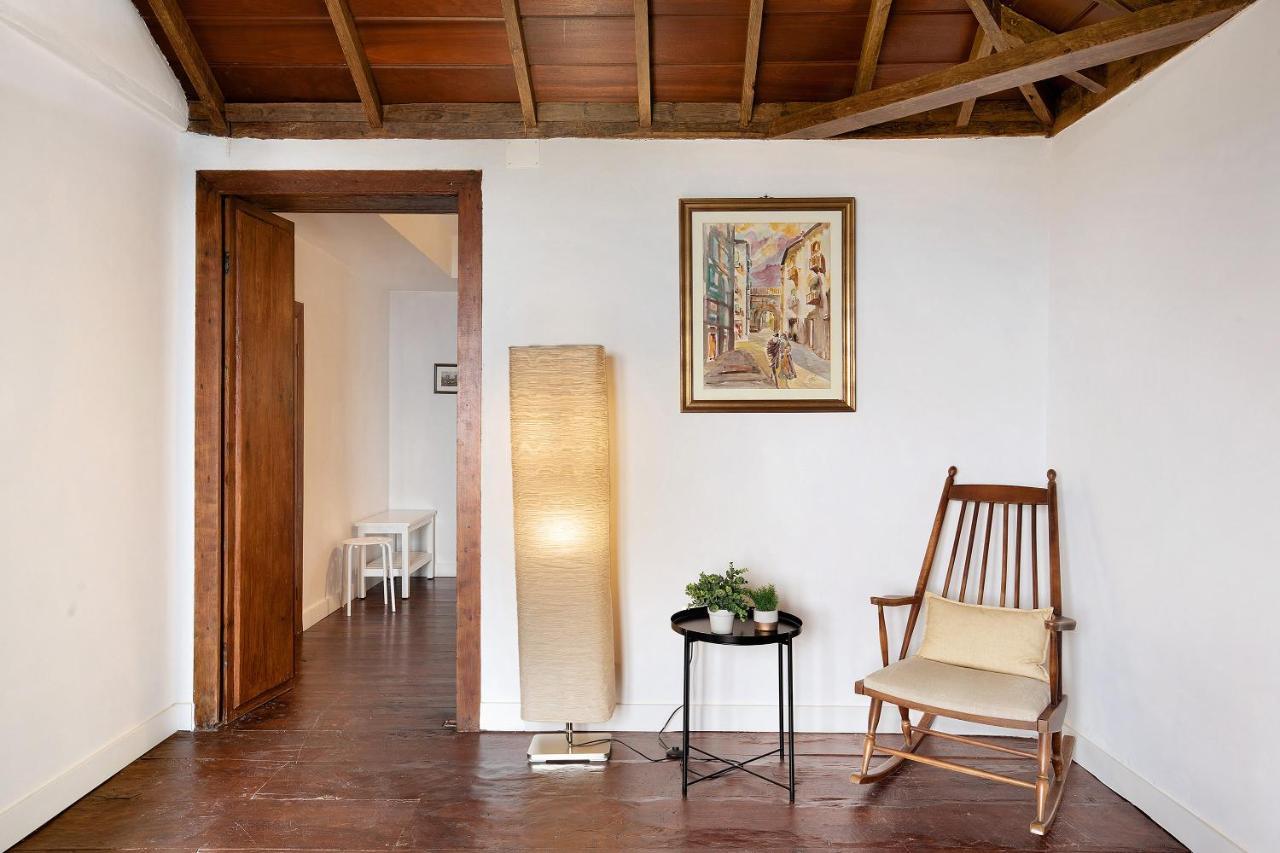 Villa Velhoco Buenavista de Arriba Dış mekan fotoğraf