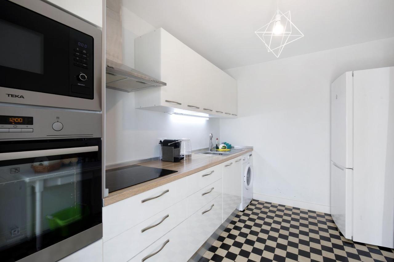 Villa Velhoco Buenavista de Arriba Dış mekan fotoğraf